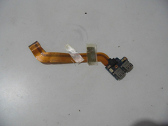 Placa Usb Notebook Sony Vgn-sz370p Pcg-6n1l 1-869-789-11 na internet