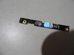 Webcam Para O Notebook Sony Vaio Sve141c11x Sve14125cbb na internet