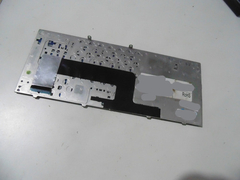 Teclado Para O Notebook Hp Mini 110-1122br 6037b0039311 na internet