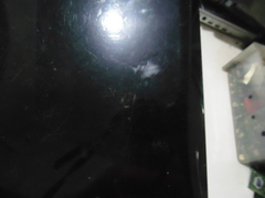 Imagem do Carcaça Tampa Da Tela Notebook Cce Win Bps+ 978