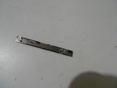 Webcam Para O Notebook Asus Q200e X202e 04081-00021900