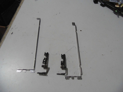 Par De Dobradiças Para O Notebook Asus Eee Pc 1101ha - comprar online
