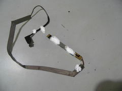 Cabo Flat Da Webcam + Webcam Itautec W7415 71-90425-01 na internet