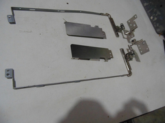 Par De Dobradiças Para O Notebook Dell 15r 7520 Com Hastes na internet