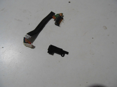 Conector Da Bateria Para O Notebook Intelbrás I540 na internet