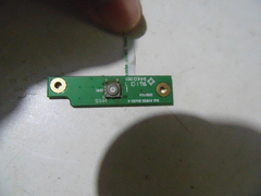 Botão Placa Power Para O Notebook Sti 1422 29gr42042-10 na internet