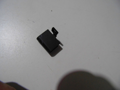 Acabamento Da Dobradiça Esquerda Hp Compaq Cq43-112br - comprar online