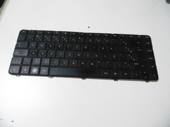 Teclas Avulsas Do Teclado Notebook Hp Presário Cq43-112br - comprar online
