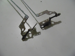 Par De Dobradiças Para O Notebook Lenovo Ideapad 320-15iap