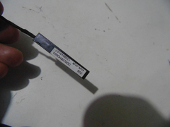 Conector Adaptador Do Hd Notebook Hp Dv6t-2300 Dd0z09hd000 - loja online