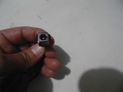 Conector Dc Power Jack Para O Notebook Asus X45a