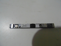 Webcam Para O Notebook Asus Q200e X202e 04081-00021900 na internet