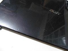Carcaça Tampa Da Tela (topcover) Notebook Acer E1-531-2608 na internet
