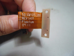 Conector Adaptador Do Dvd Cd Notebook Ide Dell Xps M1530 - WFL USADOS de Informática