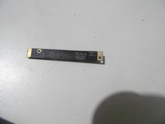 Webcam Para O Notebook Philco Phn 10a-p123lm - comprar online
