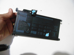 Bateria Para O Notebook Dell Vostro 3583 P89g 0fw8kr 0fm0f1 na internet