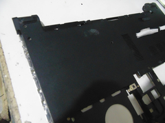 Carcaça Inferior Chassi Base P/ Notebook Dell 14 5458 0355g2