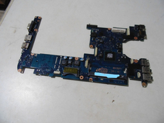 Placa-mãe Note Samsung N150 Plus Pontiac-r Ba92-06751a Ddr2