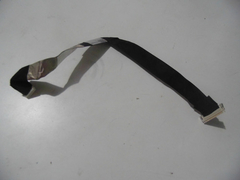 Cabo Flat Da Tela Lvds Para Hp Eliteone 800 G1 50.3jx20.002