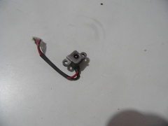Conector Dc Power Jack All In One Msi Ms-6650 - comprar online
