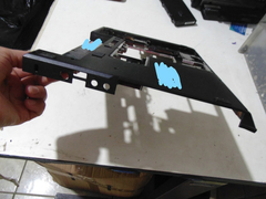 Carcaça Inferior Chassi Base Notebook Dell Latitude E5400 - comprar online