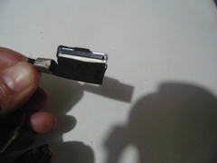 Cabo Flat Da Tela Para O Notebook Hp Dv6t-2300 S097atp003aa - loja online