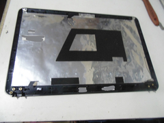 Carcaça Tampa Da Tela Notebook Hp G4-1115br 643489-001 na internet