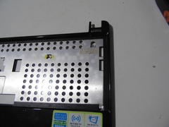 Carcaça Superior C/ Touchpad Notebook Asus Eee Pc 1005ha