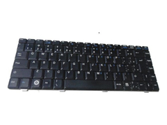 Teclado Para O Notebook Itautec Infoway W7650 71-31755-80