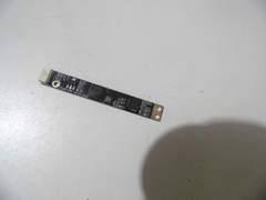 Webcam Para O Notebook Cce Win Bps 1372 Hu103 na internet