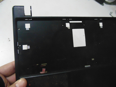 Carcaça Superior C/ Touchpad Notebook Philco 10b - WFL USADOS de Informática