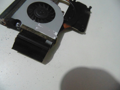 Cooler + Dissip Para O Notebook Hp Pavilion Dm4-2060sf - loja online