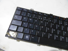 Teclas Avulsas De Teclado Dell Studio 14 1010 14-1458 - loja online