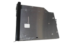 Gravador E Leitor De Dvd Cd Notebook Samsung 300e Sn-208