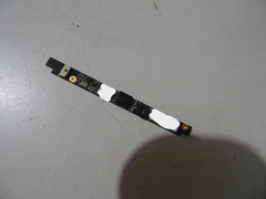 Webcam Para O Notebook Hp Compaq 110c-1100dx na internet