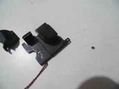 Par De Alto Falantes Para Notebook Samsung 300e Ba96-05824a na internet