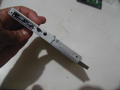 Gravador Leitor De Cd Dvd Sata Notebook Samsung Np270e4e - WFL USADOS de Informática