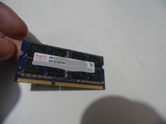 Memória Notebook Hp Dm4-2060sf Hynix Ddr3 4gb 1333mhz na internet