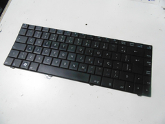 Teclado Para O Notebook Cce Win Bps+ 978 82r-a14121-4211