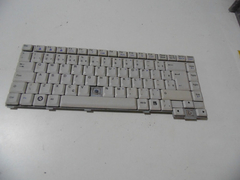 Teclas Avulsas Para O Notebook LG Lgr40 R400-5 - comprar online