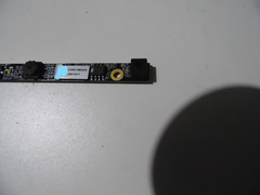 Webcam Para O Notebook Hp Pavilion Dv6-2112br na internet