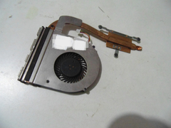 Cooler + Dissip Notebook Dell I14-3442-a10 S/ Vídeo Dedicado - comprar online