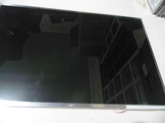 Tela Notebook Notebook Itautec W7650 N154i3-l03 15.4'' 30pin - comprar online