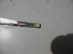 Inverter Da Tela Para O Notebook Hp Dv4-2112br 486736-001 - WFL USADOS de Informática