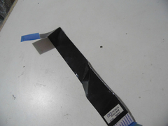 Cabo Flat Lvds Para Tv Tv Philco Ptv32d12d 32'' Bn96-35954e