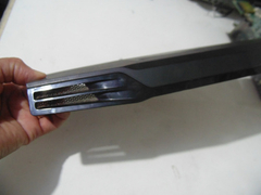 Carcaça Superior C/ Touchpad P/ Notebook Alienware M17x-r2 - WFL USADOS de Informática