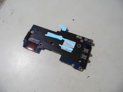 Placa De Áudio Para O Notebook Hp Probook 8440p 7h1060 - comprar online