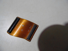 Cabo Flat Da Placa Filha Para Notebook Sony Pcg-41411x Vpcse - comprar online