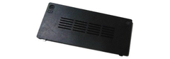 Carcaça Tampa Da Memória Para Notebook Hp Mini 110-1122br