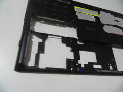 Carcaça Inferior Chassi Base Sony Vaio Pcg-41212x Vpcsb25fb na internet